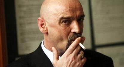 Nicolae Popa va fi extrădat din Indonezia - 458fe6f422ba23ff46d59398cbe2c9c5.jpg