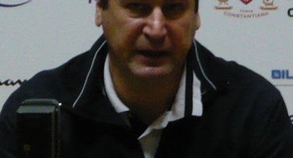 Stelio De Rocco a părăsit banca Tomisului - 45906f7a5c5435adf5565f194d90ab4e.jpg