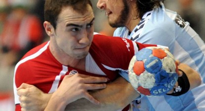 Doamne, ce-ai avut cu noi? - 45916ff7a282b08998d3d822f1c235c8.jpg