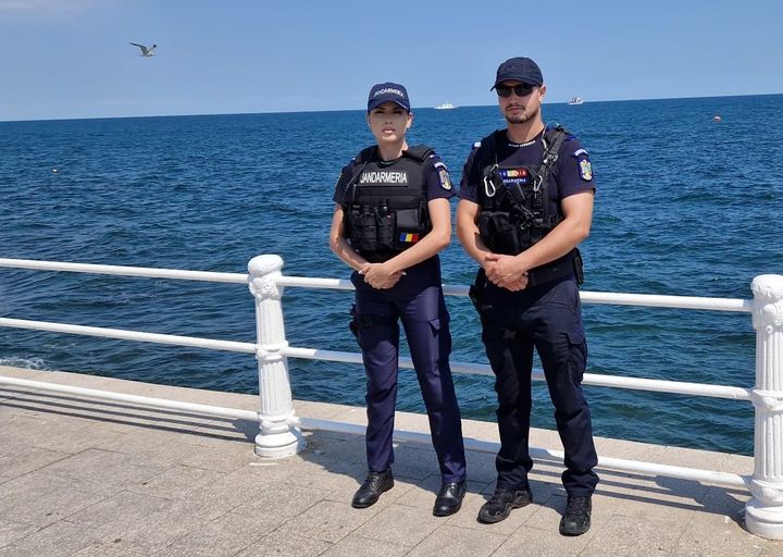 Jandarmii constănțeni, la datorie și în weekend - 45919775693279156554484874176383-1726229992.jpg
