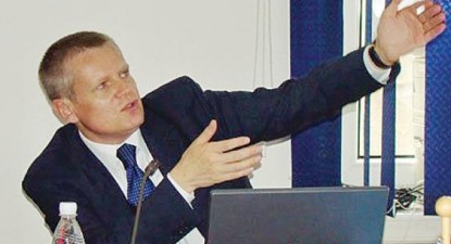 Românul ucis în Afganistan a fost repatriat - 45985c46573e9ba4d6e933c1882303bc.jpg