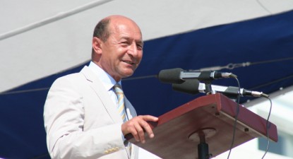 Traian Băsescu a marcat, la Berlin, cei 20 de ani de la prăbușirea Cortinei de fier - 459d82810ecbfd4deac99a298dbf8215.jpg