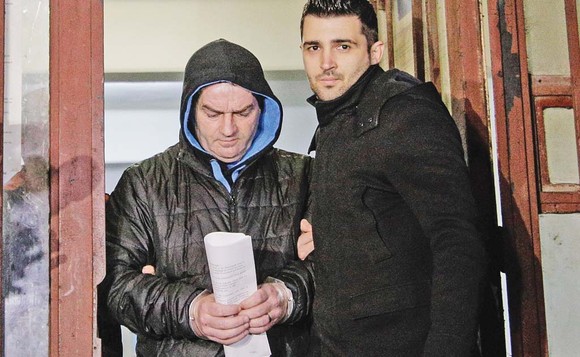 Polițistul pedofil, decorat în 2012 de Președinție - 45actu20180108suspectpedofilie16-1515757900.jpg