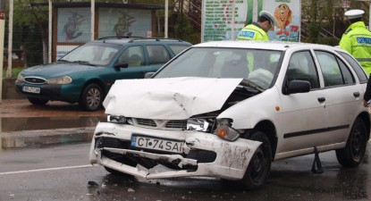 Accident rutier grav în Mamaia Sat - 45ad2753ed51df889026585e8983e9b8.jpg
