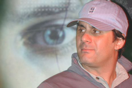 Marian Ionescu, de la Direcția 5, rănit într-un accident rutier - 45d45b9aca9a510d27f051c66a218ebc-1319965884.jpg