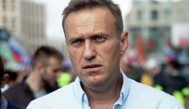 45 de ţări cer explicaţii Rusiei despre otrăvirea lui Aleksei Navalnîi - 45detaricerexplicatii-1633525067.jpg