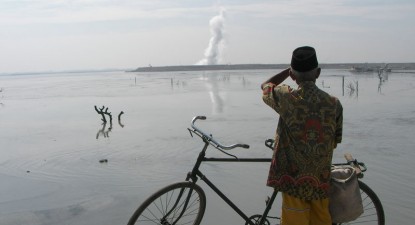 Sute de persoane au pierit în catastrofa din Indonezia - 45ebbcb5660836c30d4ace204244127c.jpg