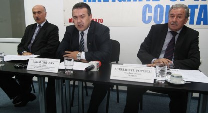 TINIMTEX își redeschide porțile pentru constănțeni - 45f72af433670b5fc4001d14fc3e63b6.jpg