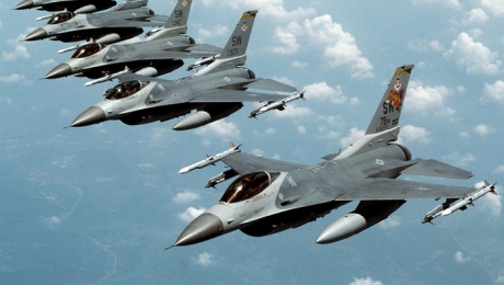 Se pregătesc de război. Exerciții militare de anvergură, în Europa de Est - 45natowargamespolandsi84540000-1415363677.jpg