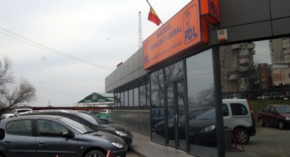 Mazăre și Constantinescu au uitat să treacă pe la PDL - 461022d5eb11b2a5f3e84d12a16a255a.jpg