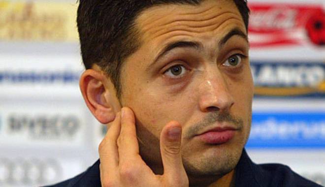 Reacția lui Mirel Rădoi după arbitrajul dezastruos de la Giurgiu - 461302461302radoi-1439450366.jpg