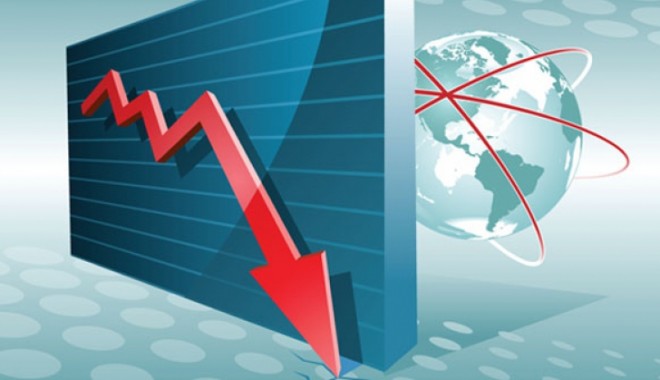 ROMÂNIA, ÎN RECESIUNE: Economia, șase luni pe minus - 462bca325afc0a0fc487c37c07075a20-1337066973.jpg