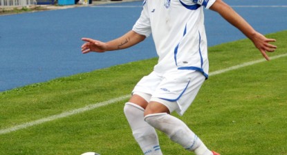 Farul atacă locul secund în ultima etapă a turului - 462f3e90d719b84b542de1d768d97110.jpg