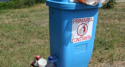 Mizeriile Constanței - 463305739b212edcd50d4df28ea21663.jpg