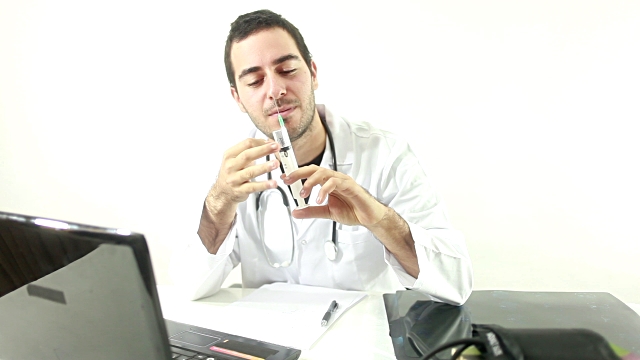 Doctore, am să revin! - 464393636-1483732110.jpg