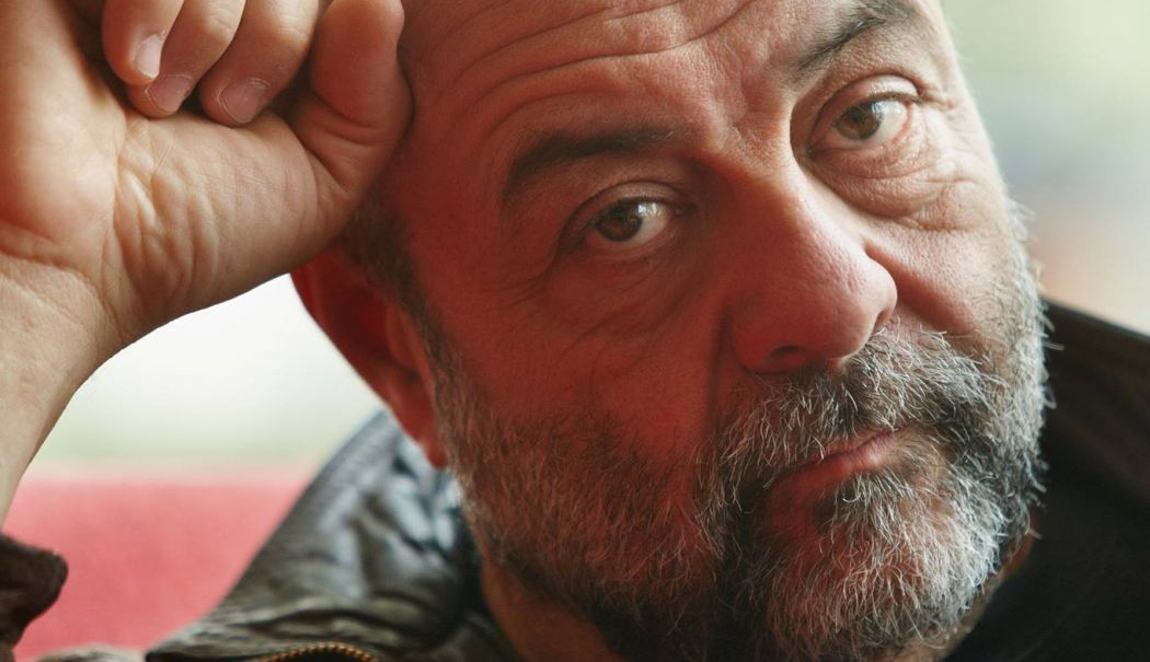 Gábor Tompa rămâne președintele Uniunii Teatrelor din Europa pentru încă un mandat de doi ani - 46486535097130594320545422646432-1734001012.jpg