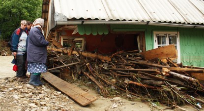 Asiguratorii trebuie să achite daune de zeci de milioane de euro în urma inundațiilor - 464beaf74cce913ca5c252165f5ca82e.jpg