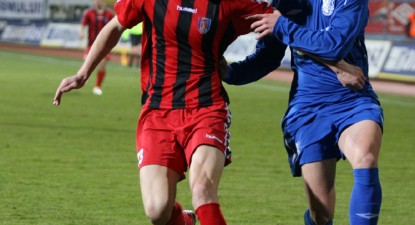 Farul infirmă anunțatul transfer al lui Alibec la Inter Milano - 4653dc197e56d94547c86d7a3af40833.jpg