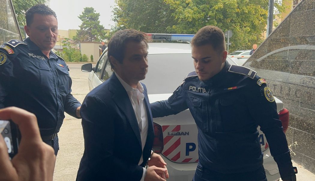 UPDATE Primarul suspendat al Mangaliei rămâne în arest preventiv - 4655d929eacd4fb4a6fda0a7a166918d-1759133253.jpg
