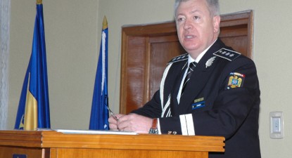 Diplome de excelență și avansări înainte de termen la Poliția Constanța - 4660d0b5779073aa2695168e22655f27.jpg