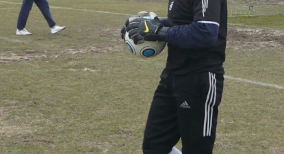 Farul a transferat un portar care a jucat în Bulgaria - 466996fb76ad269bd8839451707e557f.jpg