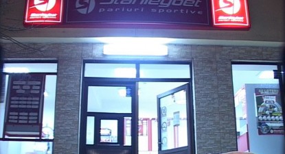 Tâlharii care au dat lovitura la casa de pariuri din Mangalia sunt încă liberi - 466a6060224a220a590189b3efd47a8d.jpg