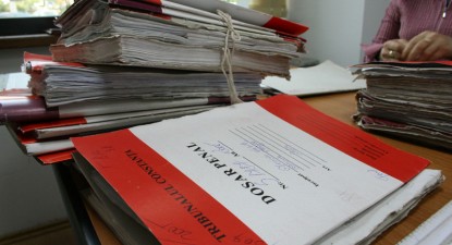 Dosarul polițiștilor Conduleț și Tulei pleacă la Curtea Constituțională - 467018f7a1af7ae551500ef2981385d7.jpg