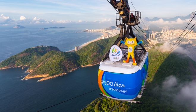 JO 2016: Programul de marți al sportivilor români la Rio - 467381438-1471260421.jpg