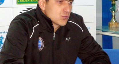Viitorul are patru absențe pentru meciul cu Astra II - 4674e42a8fcbe8a213fe08c106559a96.jpg