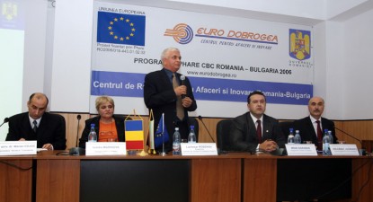 A fost inaugurat Centrul Euro-Dobrogea, din cadrul CCINA Constanța - 467ef93e6176e6804e902a897b006023.jpg