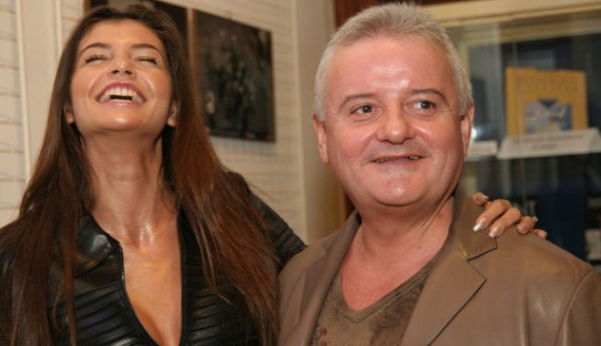DIVORȚUL dintre Monica și Irinel COLUMBEANU: ARANJAMENT pentru SALVAREA AVERII? - 4685750publimedialaszloraduly-1352391703.jpg