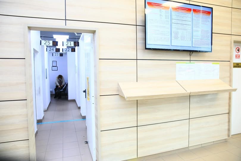 Ai solicitat eliberarea CI în regim de urgență? Iată ce trebuie să știi! - 46937334399308043952957045124427-1733563224.jpg