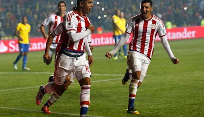 BOMBĂ ÎN FOTBAL! DEZASTRU PENTRU BRAZILIA, la Copa America 2015 - 469651469651paraguaybucurie-1435477268.jpg