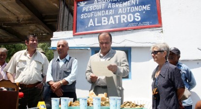 Testamentul lui Jean Constantin - 469855b15af87afcbf7d29ea09e321ed.jpg