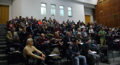 Politica pumnului în gură din Consiliul Județean Constanța - etapa 2010 - 46a51aaa95aba242aa3b478ea08f5b24.jpg