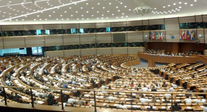 64% dintre europeni nu sunt interesați de alegerile europarlamentare - 46a5a92c481d5d4e0478d68bad240fc6.jpg