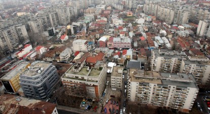 Constănțenii vând și cumpără case ca înainte de criză - 46c4f3cb8b518427803cb19b756bc030.jpg