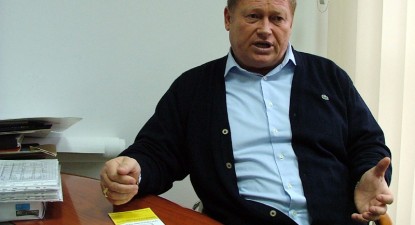 Piața forței de muncă marinărești își va reveni abia în 2011 – 2012 - 46d07ac081b9fe47df6f77694024dabd.jpg