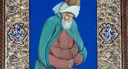 Poetul și filozoful anatolian Mevlana, comemorat de comunitatea turcă din Galați - 46fe20112e76a7e41223a7aac0e2e65c.jpg
