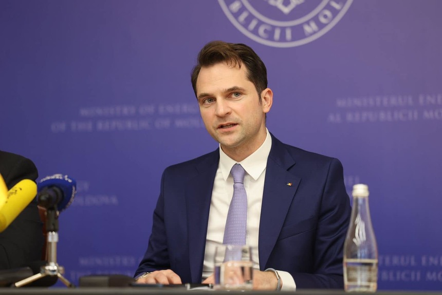 Ministrul Energiei a explicat ce se va întâmpla după ridicarea plafonării la energie