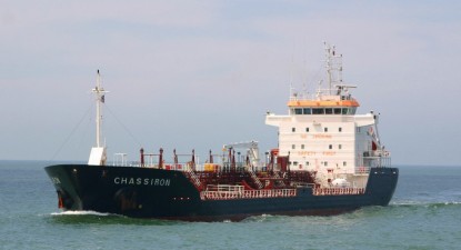 Teroare pe 