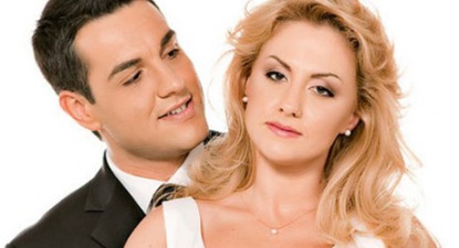Cristi Brancu va fi tătic - 47178afddbce1c1e20de3d7eb6d79c80.jpg