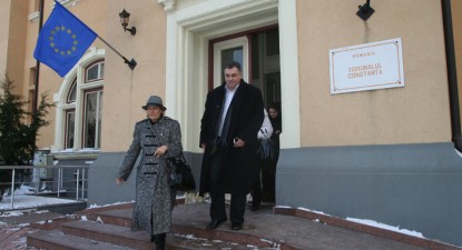 Claudiu Tusac se întoarce la Primăria Mangalia - 473007ba95fb52f756d72cedeb0c105b.jpg