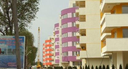 Chiriile apartamentelor cu două camere au scăzut cu 10% - 473544ee6fb67869a3bf78f8100b1848.jpg