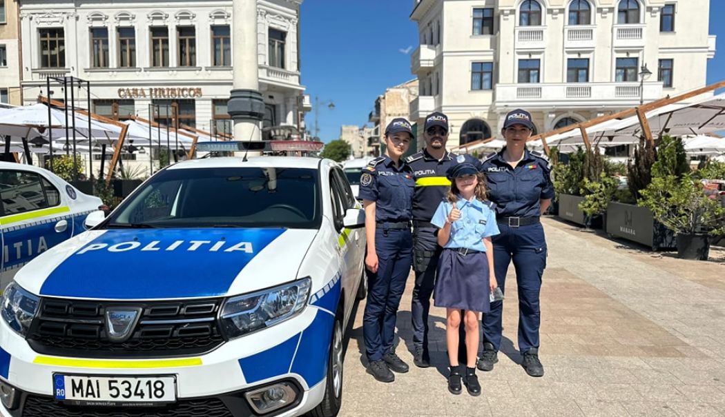 Salvatorii constănțeni pregătesc experiențe de neratat pentru copii! - 47359075712219592507424175860556-1748516164.jpg