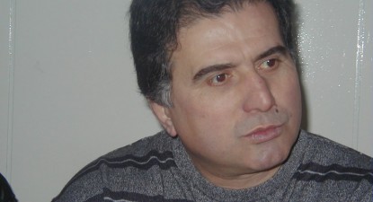 Vasile Dușu, mulțumit de medaliile de la lupte libere - 4736c662fb27a953e23fb1a88c0bd24a.jpg