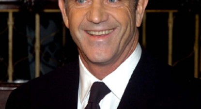 Mel Gibson s-a despărțit de iubita sa, Oksana Grigorieva - 4738d3e80d86e941acb882e1afef5119.jpg