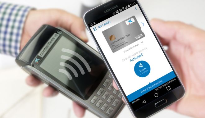 Samsung pregătește un proiect care poate da bătăi de cap tuturor băncilor - 47398-1588944929.jpg
