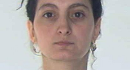Femeie cu probleme de comportament, dispărută de acasă - 473b112b629fc426183fd06b2cb92a5b.jpg