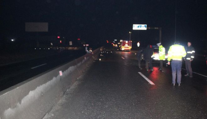 TRAGEDIE LA CONSTANȚA! Bărbat lovit mortal de două mașini - 47578468560236421085472729094438-1544427321.jpg